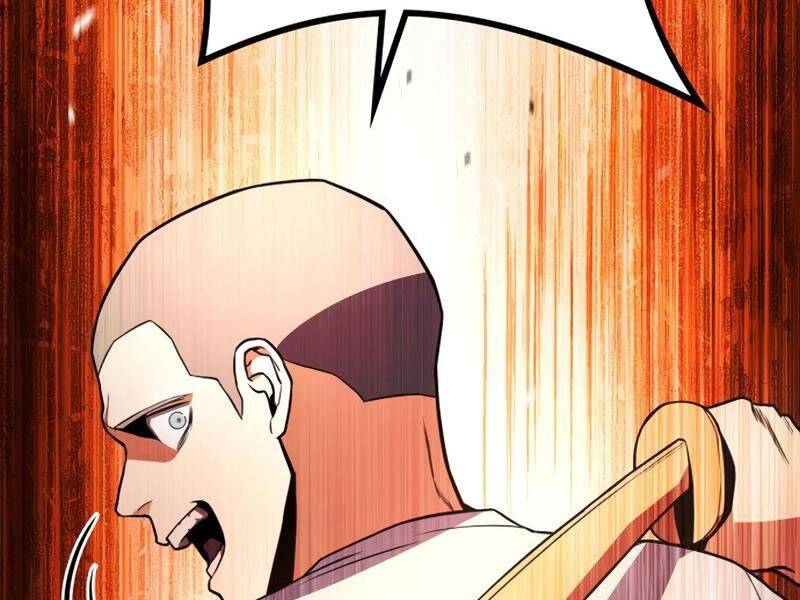 Đồ Long Chapter 7.5 - Trang 2