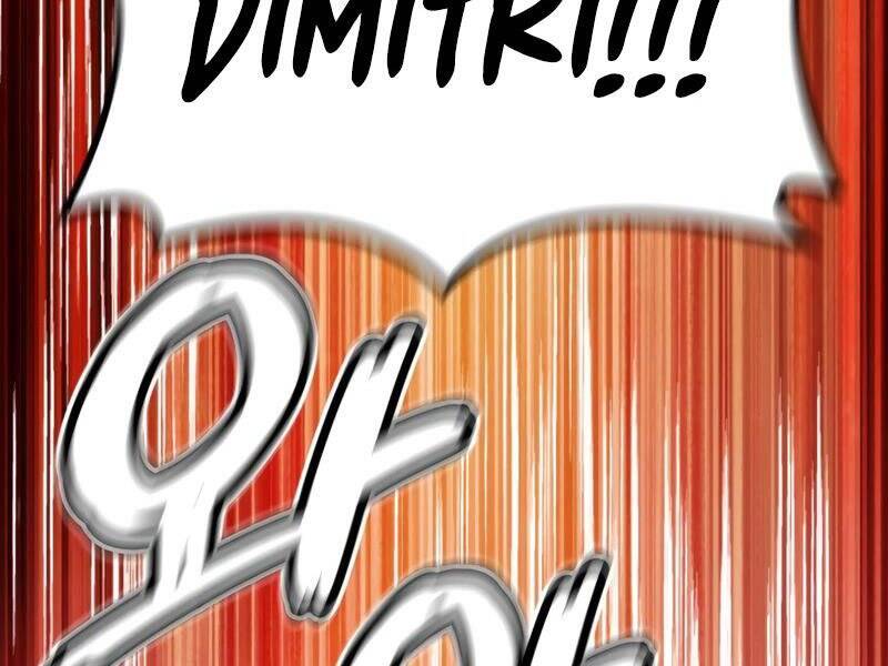 Đồ Long Chapter 7.5 - Trang 2