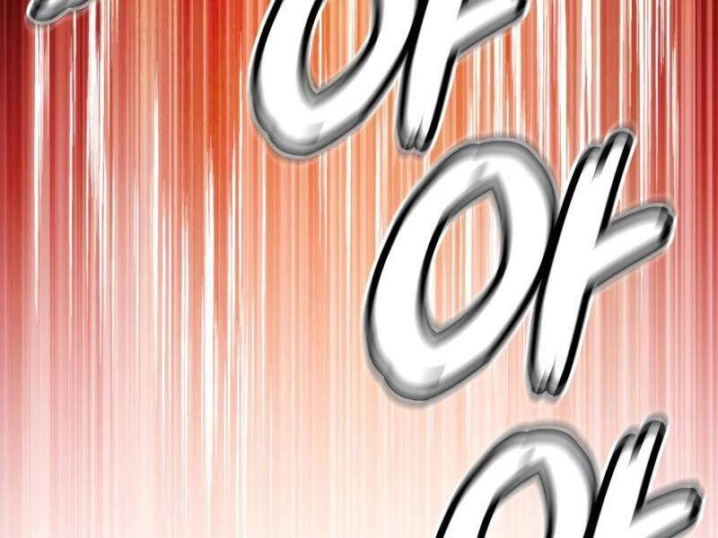 Đồ Long Chapter 7.5 - Trang 2