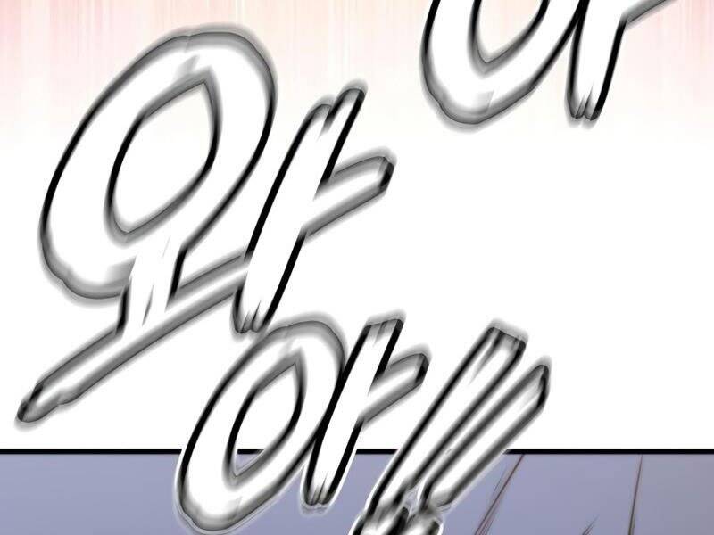 Đồ Long Chapter 7.5 - Trang 2