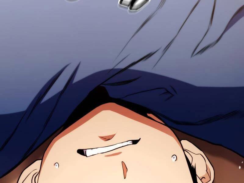 Đồ Long Chapter 7.5 - Trang 2