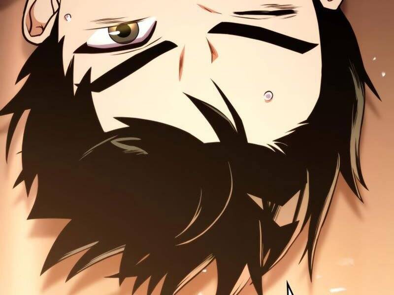 Đồ Long Chapter 7.5 - Trang 2