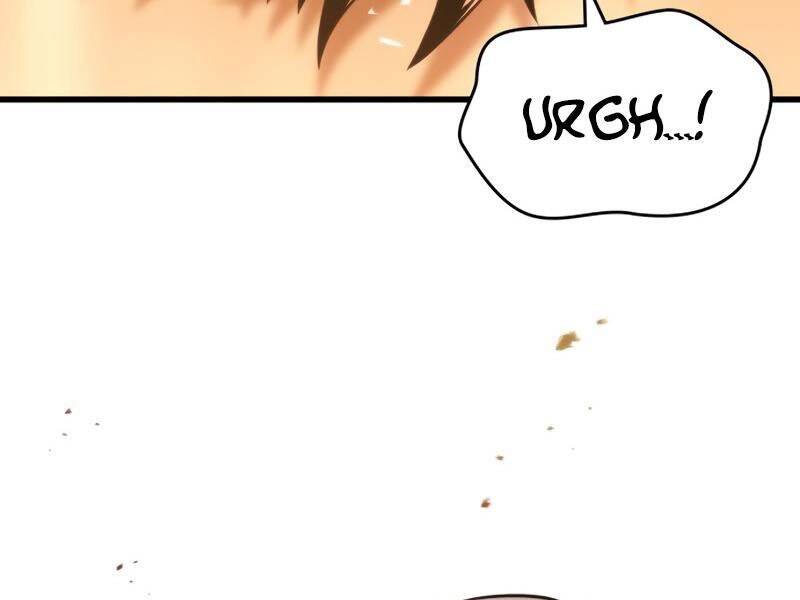 Đồ Long Chapter 7.5 - Trang 2