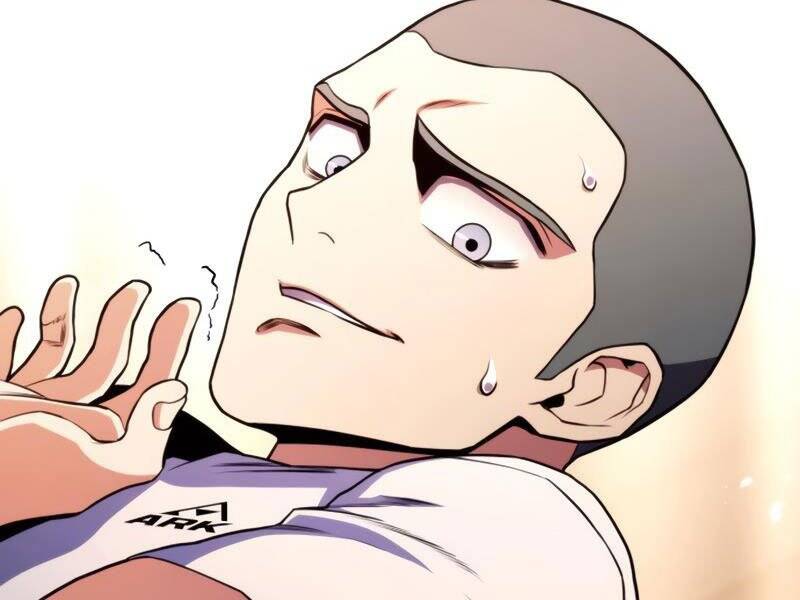 Đồ Long Chapter 7.5 - Trang 2