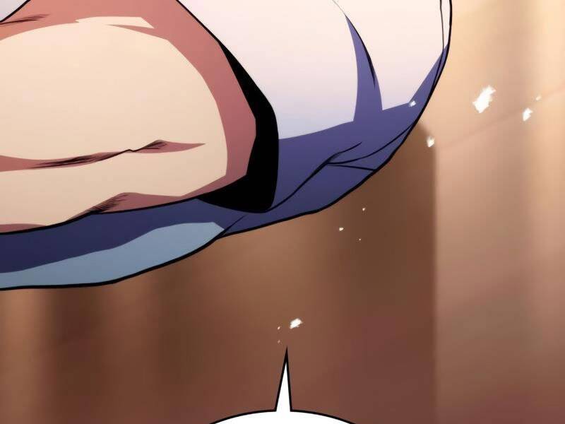 Đồ Long Chapter 7.5 - Trang 2