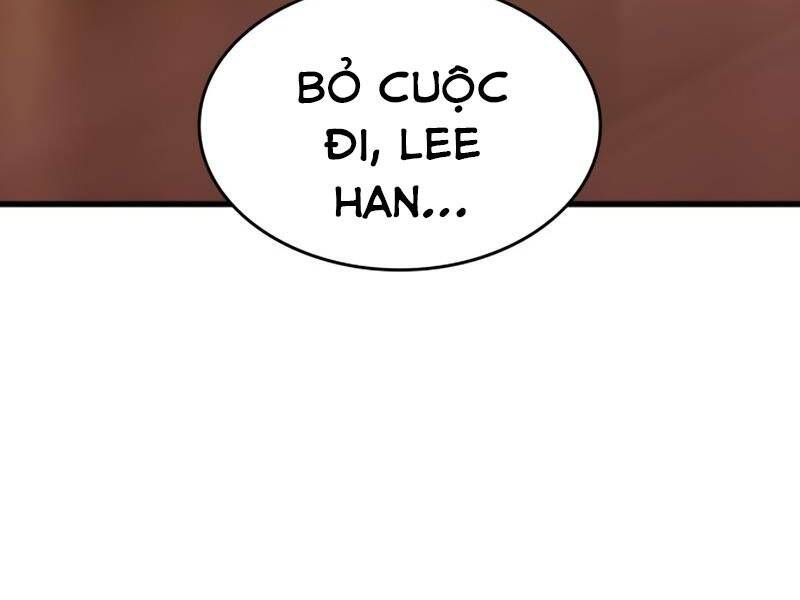 Đồ Long Chapter 7.5 - Trang 2