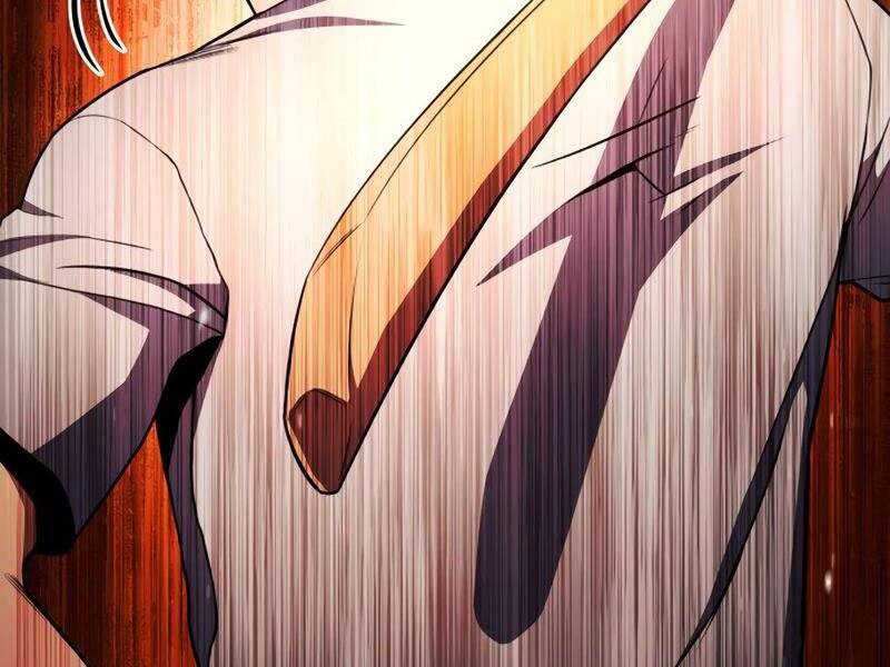 Đồ Long Chapter 7.5 - Trang 2