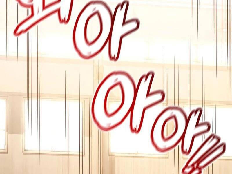 Đồ Long Chapter 7.5 - Trang 2