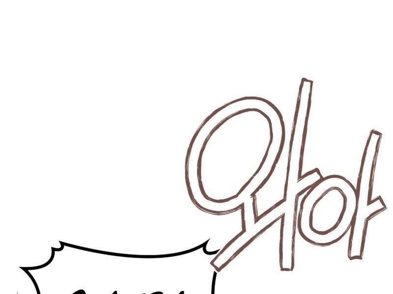 Đồ Long Chapter 7.5 - Trang 2