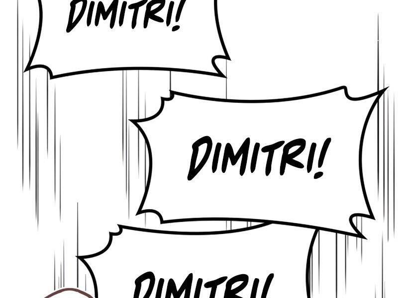 Đồ Long Chapter 7.5 - Trang 2