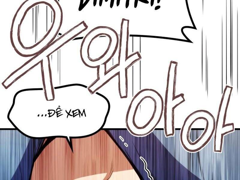 Đồ Long Chapter 7.5 - Trang 2