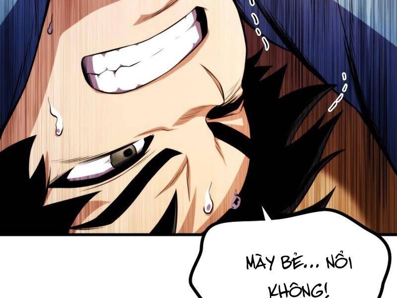 Đồ Long Chapter 7.5 - Trang 2