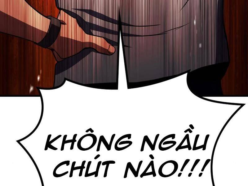 Đồ Long Chapter 7.5 - Trang 2