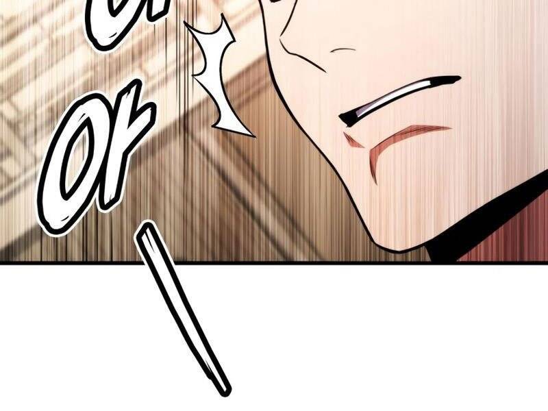 Đồ Long Chapter 7.5 - Trang 2