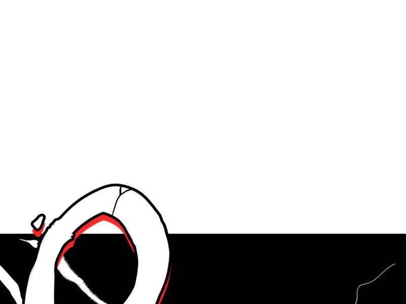 Đồ Long Chapter 7.5 - Trang 2