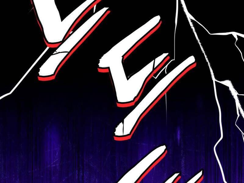 Đồ Long Chapter 7.5 - Trang 2