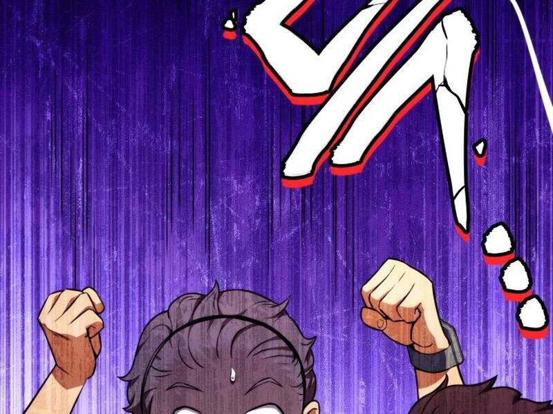 Đồ Long Chapter 7.5 - Trang 2