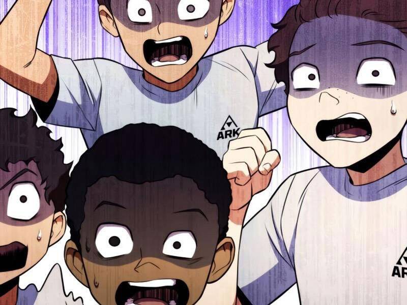 Đồ Long Chapter 7.5 - Trang 2