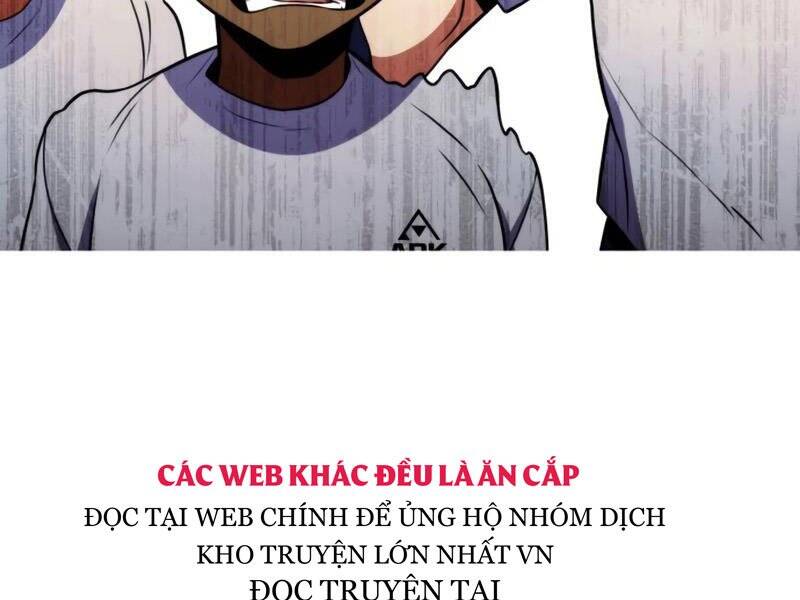 Đồ Long Chapter 7.5 - Trang 2