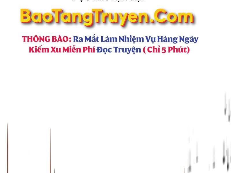Đồ Long Chapter 7.5 - Trang 2