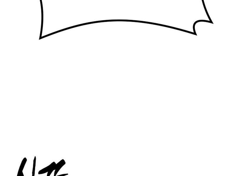 Đồ Long Chapter 7.5 - Trang 2