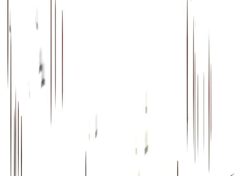 Đồ Long Chapter 7.5 - Trang 2