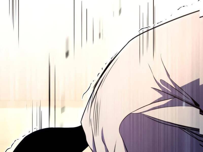 Đồ Long Chapter 7.5 - Trang 2