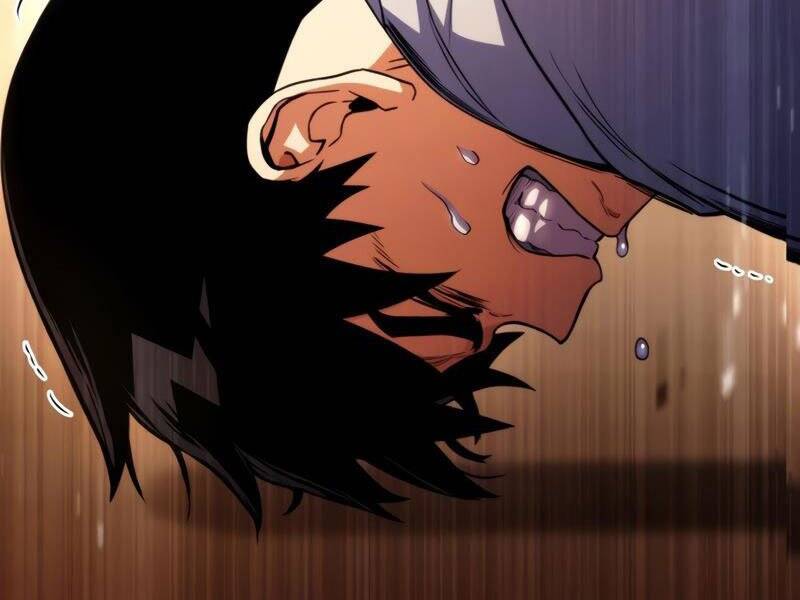 Đồ Long Chapter 7.5 - Trang 2