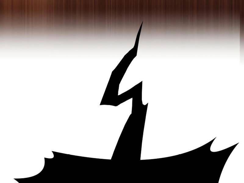 Đồ Long Chapter 7.5 - Trang 2