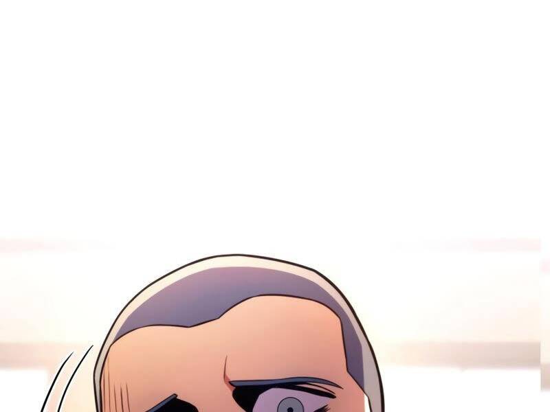 Đồ Long Chapter 7.5 - Trang 2