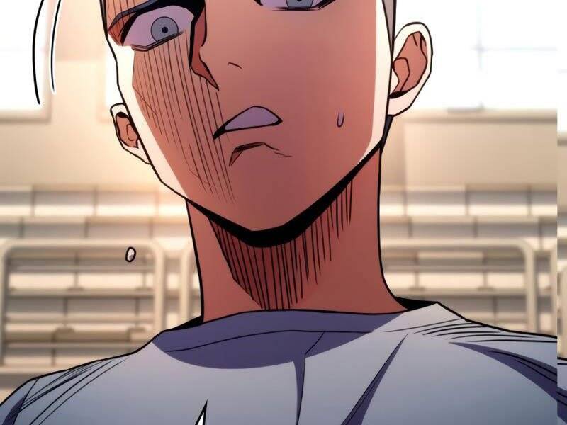 Đồ Long Chapter 7.5 - Trang 2