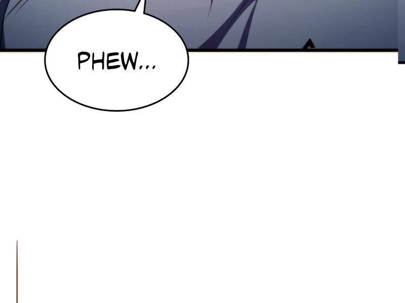 Đồ Long Chapter 7.5 - Trang 2