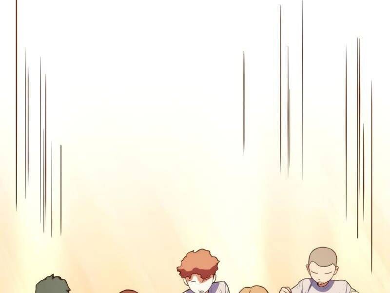 Đồ Long Chapter 7.5 - Trang 2