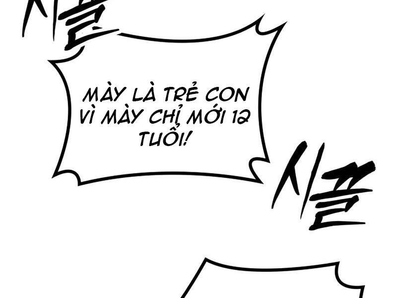 Đồ Long Chapter 7.5 - Trang 2