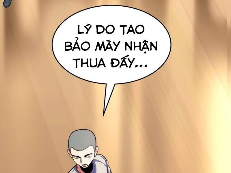 Đồ Long Chapter 7.5 - Trang 2