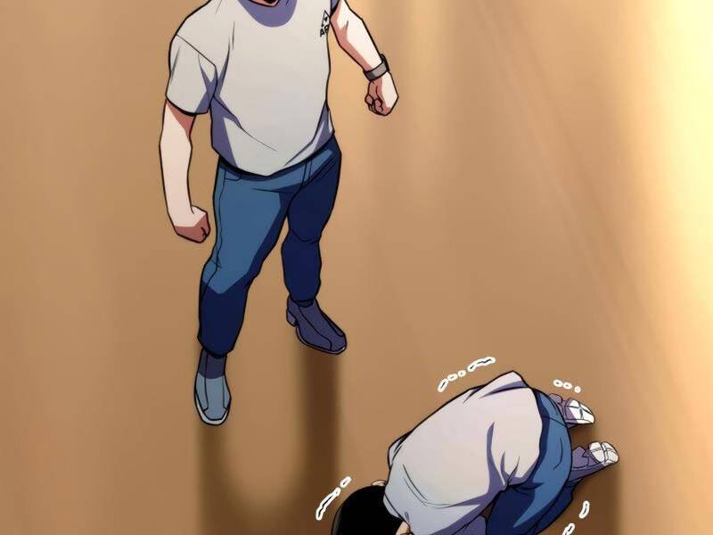 Đồ Long Chapter 7.5 - Trang 2