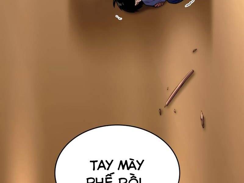 Đồ Long Chapter 7.5 - Trang 2