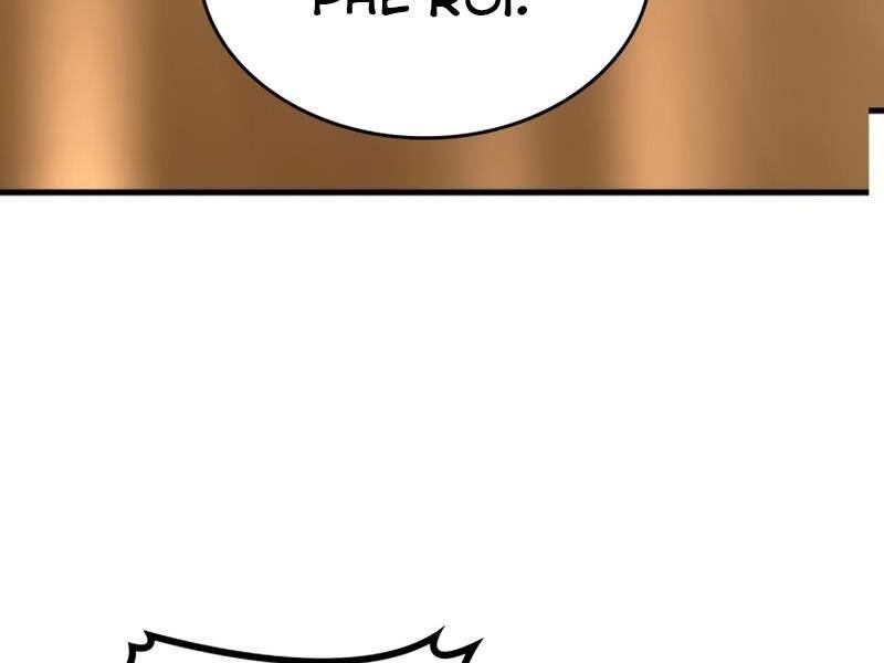 Đồ Long Chapter 7.5 - Trang 2