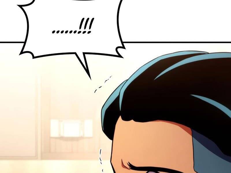 Đồ Long Chapter 7.5 - Trang 2