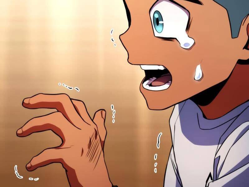 Đồ Long Chapter 7.5 - Trang 2