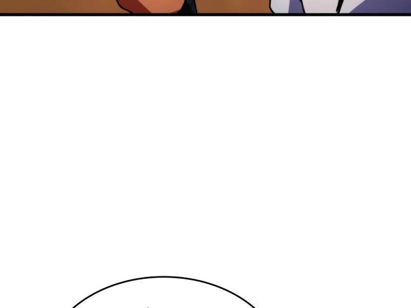 Đồ Long Chapter 7.5 - Trang 2