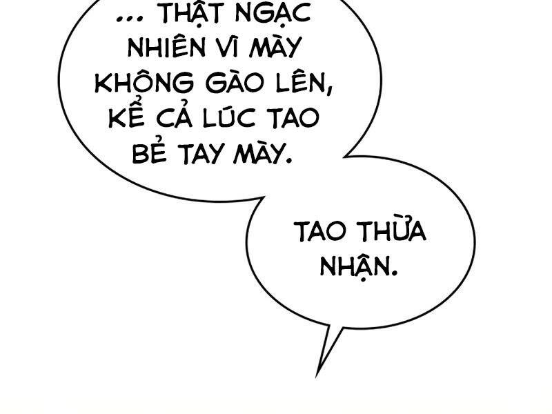 Đồ Long Chapter 7.5 - Trang 2