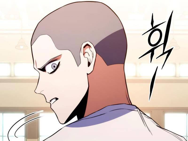 Đồ Long Chapter 7.5 - Trang 2