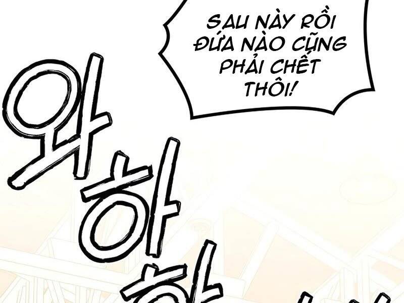 Đồ Long Chapter 7.5 - Trang 2