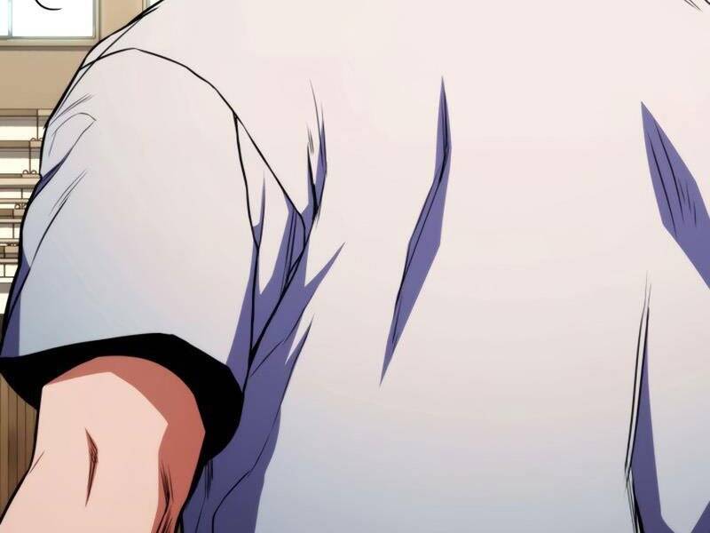 Đồ Long Chapter 7.5 - Trang 2