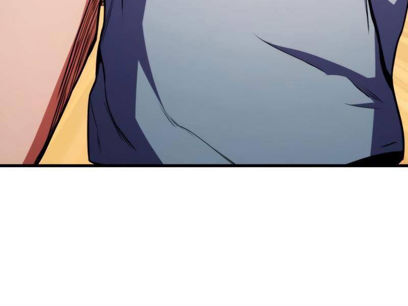 Đồ Long Chapter 7.5 - Trang 2