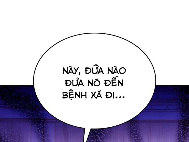 Đồ Long Chapter 7.5 - Trang 2