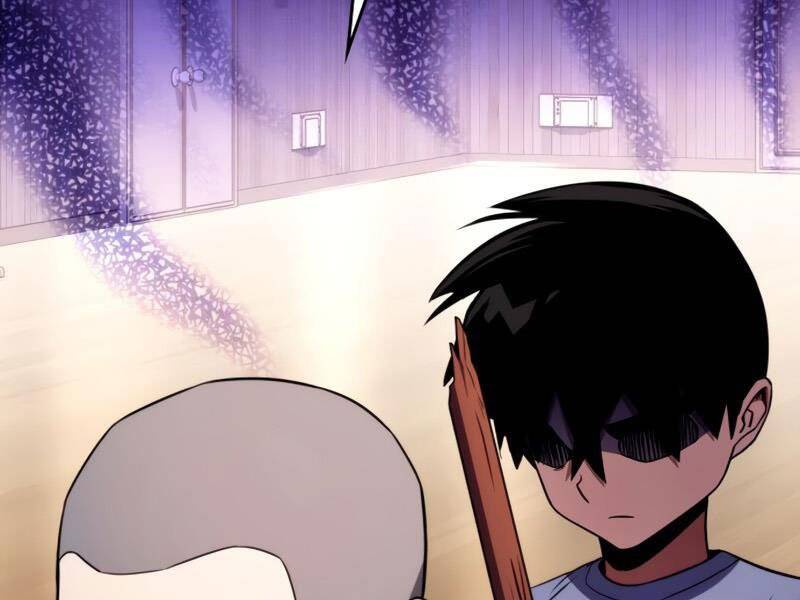 Đồ Long Chapter 7.5 - Trang 2