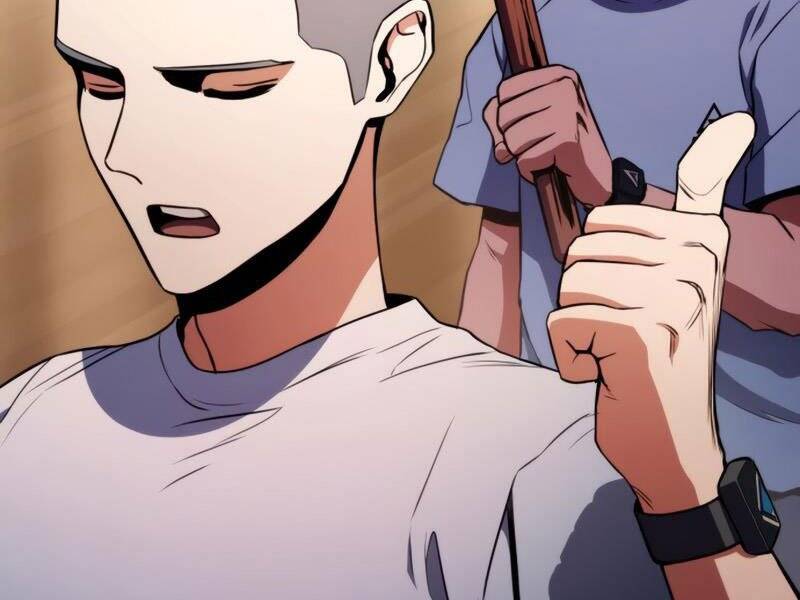 Đồ Long Chapter 7.5 - Trang 2