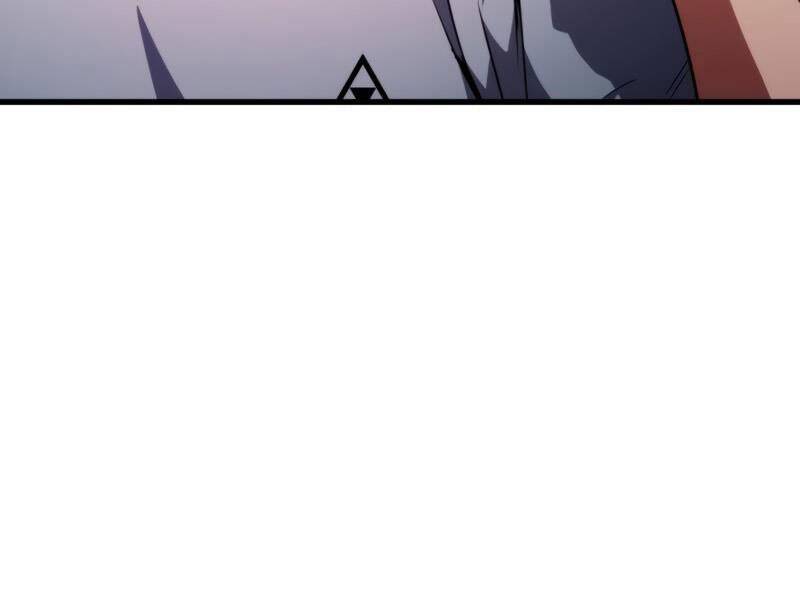 Đồ Long Chapter 7.5 - Trang 2